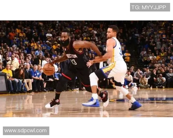 南京羽毛球队总决赛表现分析:意识与战术的完美结合与提升 南京羽毛球队总决赛表现分析:意识与战术的完美结合与提升