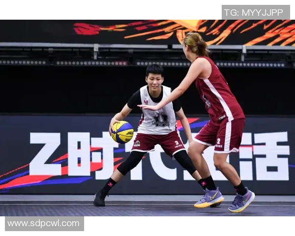 北京篮球队引领最新篮球战术潮流TOP10解析与展望 北京篮球队引领最新篮球战术潮流TOP10解析与展望