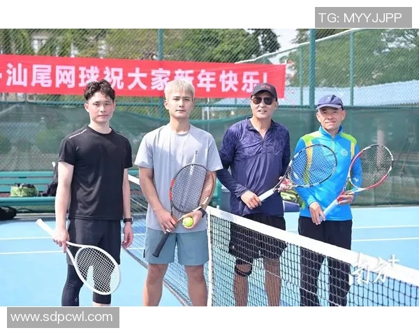 南京网球队荣登全国网球团队协作排行榜第九位展现团队实力与拼搏精神 南京网球队荣登全国网球团队协作排行榜第九位展现团队实力与拼搏精神