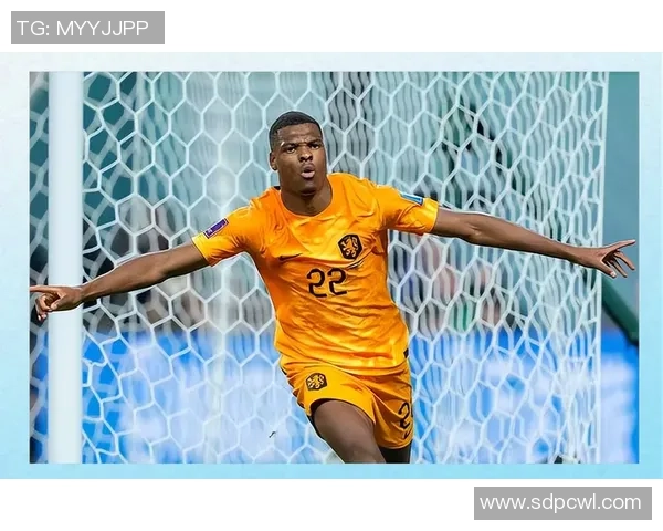 北京足球队逆袭之路：从低谷到荣耀的奥运会特别报道