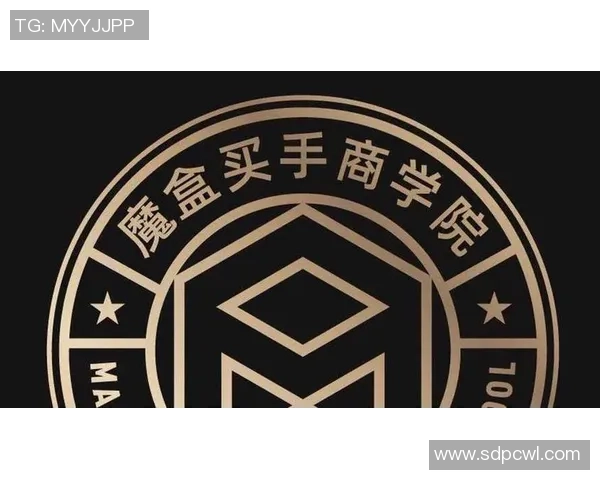 北京羽毛球队的盯防革新之路与战术演变全解析