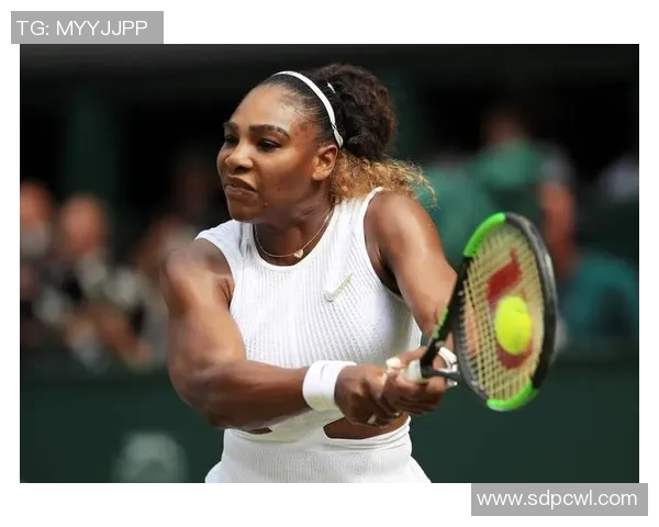 外国人眼中的足球明星魅力与影响力探讨