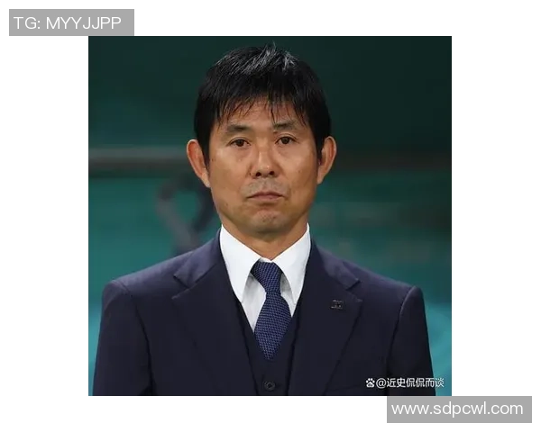 回顾日本足球历史上的传奇明星与他们的辉煌成就 回顾日本足球历史上的传奇明星与他们的辉煌成就