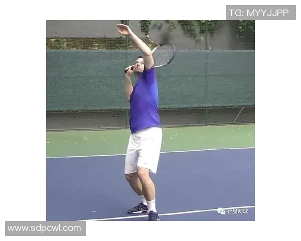 吴强独家分享网球心得与技巧助你提升球技的秘密之道