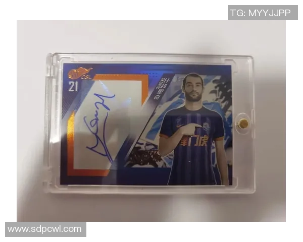 如何成功获取足球明星签名的实用技巧与注意事项分享 如何成功获取足球明星签名的实用技巧与注意事项分享