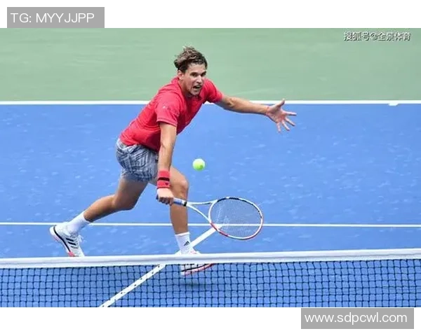 北京网球队的节奏揭秘：从训练到比赛的全景探索与感悟