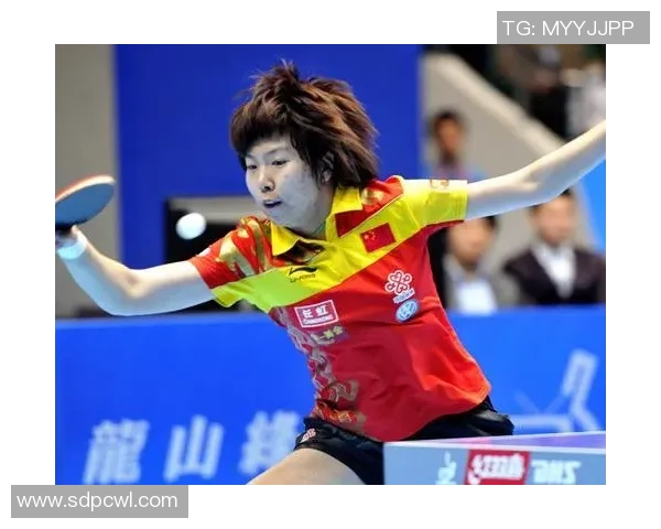 南京乒乓球队在精英赛中的耐力表现分析与启示 南京乒乓球队在精英赛中的耐力表现分析与启示