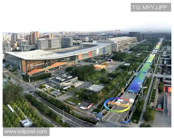 南京足球队阵地战革新探索：战术创新与球队发展新机遇