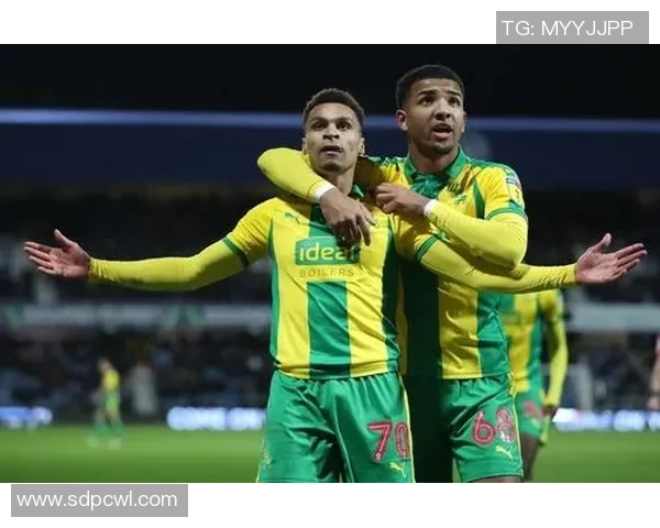 广州羽毛球队在奥运会积分榜上以76分稳居第一展现强大实力 广州羽毛球队在奥运会积分榜上以76分稳居第一展现强大实力