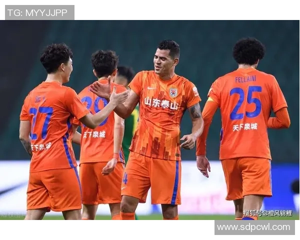 成都乒乓球队与上海乒乓球队赛后复盘意识分析与战术总结 成都乒乓球队与上海乒乓球队赛后复盘意识分析与战术总结