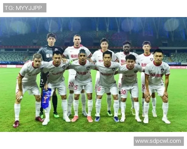 杭州乒乓球队在选拔赛中以91分稳居积分榜首位