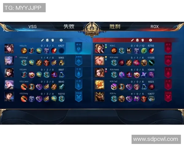 武汉篮球队以74分领跑世界锦标赛积分榜展现强劲实力