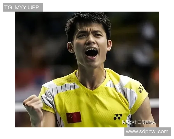 深圳羽毛球队的速度之美探秘与训练背后的故事 深圳羽毛球队的速度之美探秘与训练背后的故事