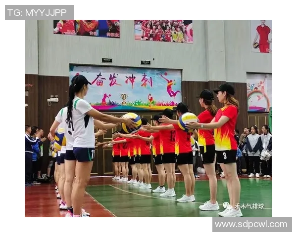 深圳排球队在世界锦标赛中的心理素质表现分析与反思 深圳排球队在世界锦标赛中的心理素质表现分析与反思