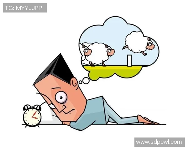 足球明星也有烦恼吗揭秘他们的失眠原因与应对之道 足球明星也有烦恼吗揭秘他们的失眠原因与应对之道