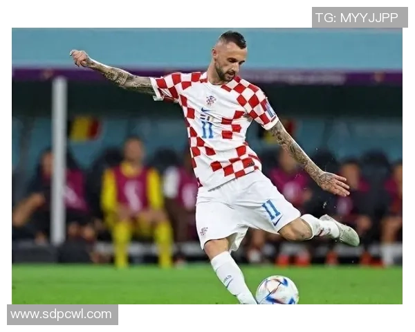 足球明星名字中蕴含的容字魅力与传奇故事探秘 足球明星名字中蕴含的容字魅力与传奇故事探秘