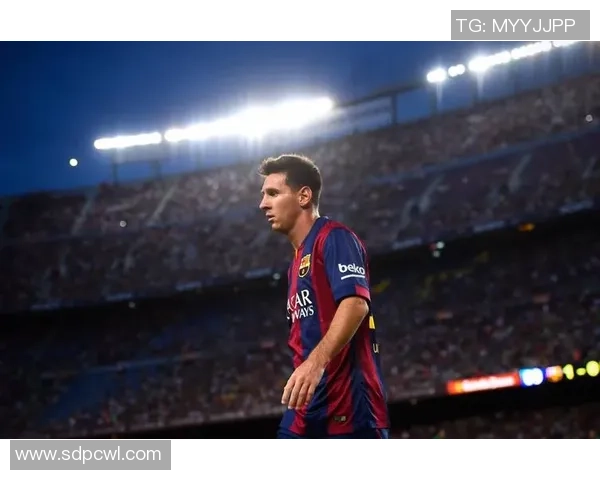 足球明星美霞的精彩瞬间与魅力风采尽在这里,快来欣赏她的动人图片吧 足球明星美霞的精彩瞬间与魅力风采尽在这里,快来欣赏她的动人图片吧