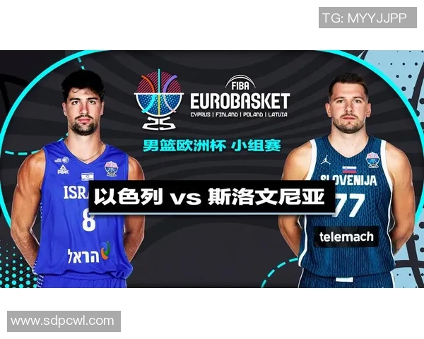 重庆网球队在欧锦赛积分榜上以63分稳居第一名,表现抢眼 重庆网球队在欧锦赛积分榜上以63分稳居第一名,表现抢眼