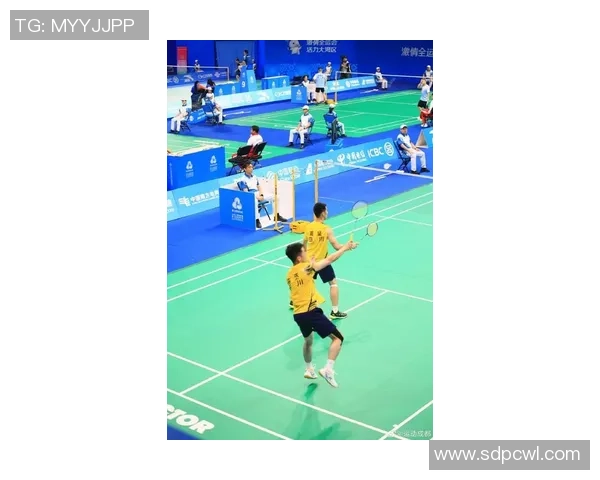 成都羽毛球队在挑战赛中的节奏表现分析与点评