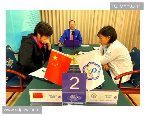 杭州亚运会排球队精彩表现分析与节奏掌控探讨