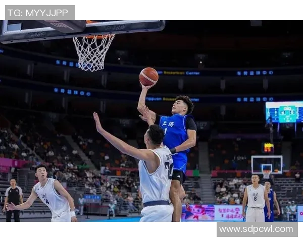 赛后分析：北京篮球队与上海篮球队的战术意识与表现对比