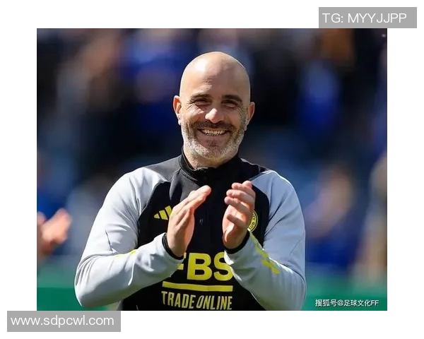 足球明星排名揭晓各国球员实力对比及影响力分析