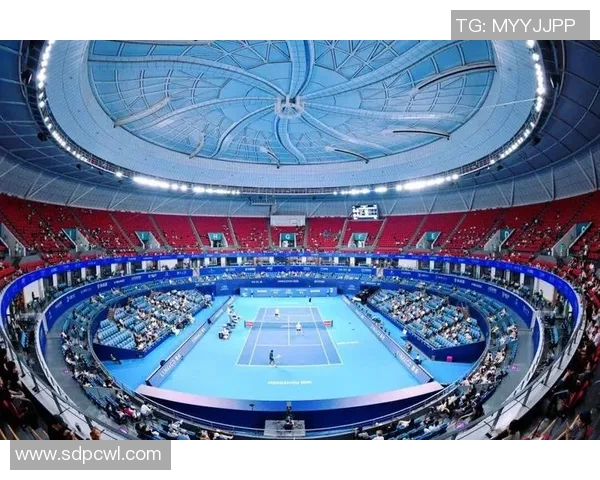 杭州网球队的蜕变之旅全国锦标赛特别报道展现新风貌与未来愿景