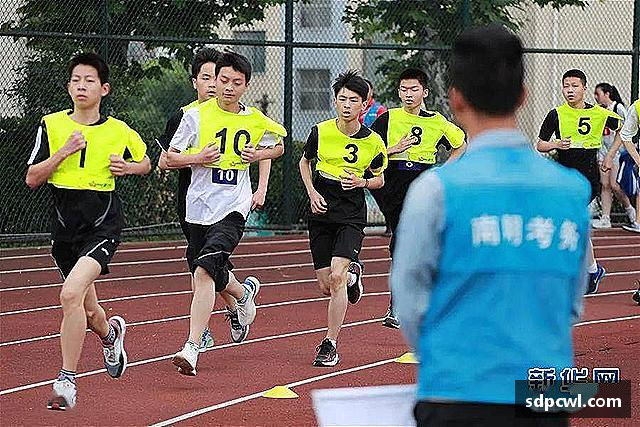 知道球盟会